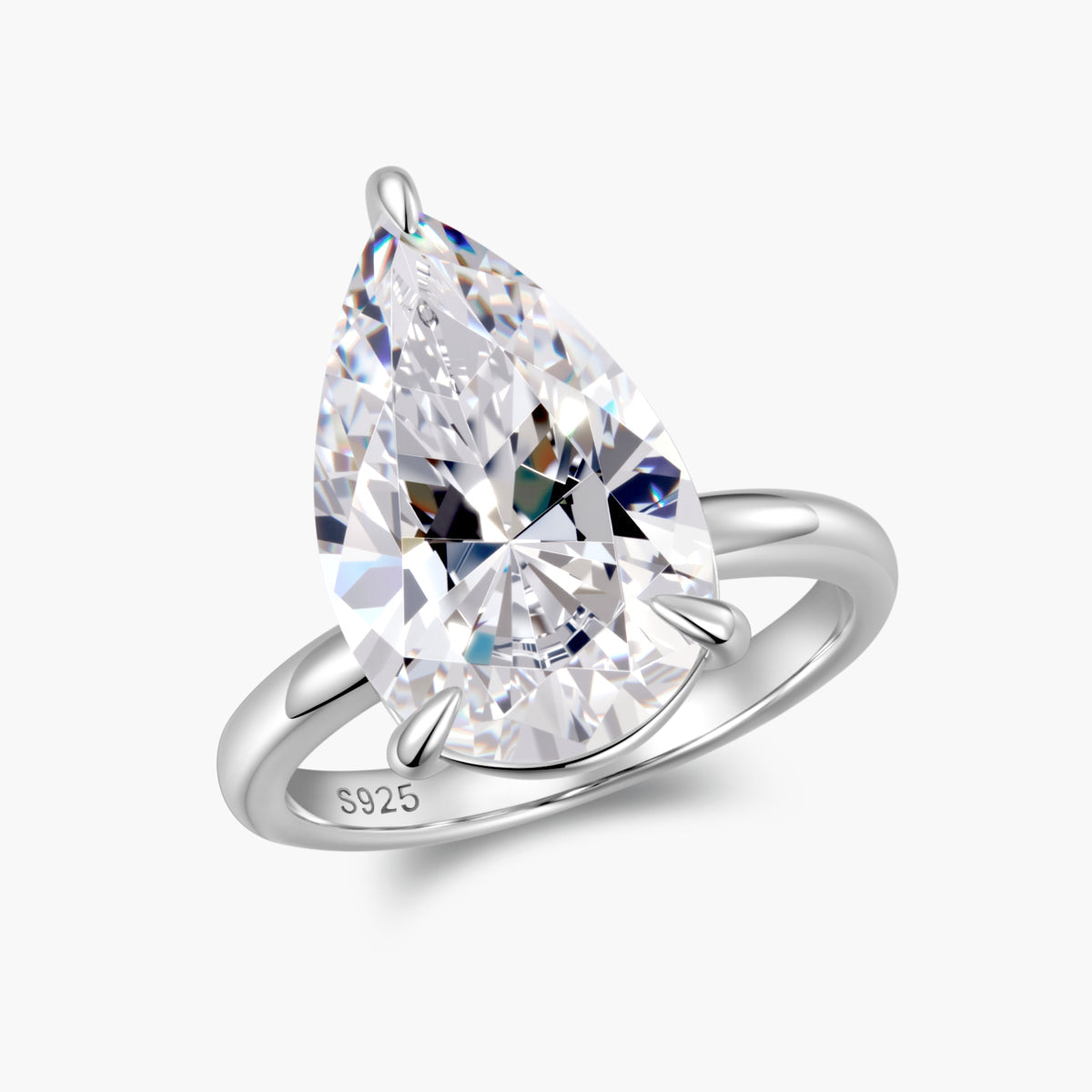 Yvaine Ring