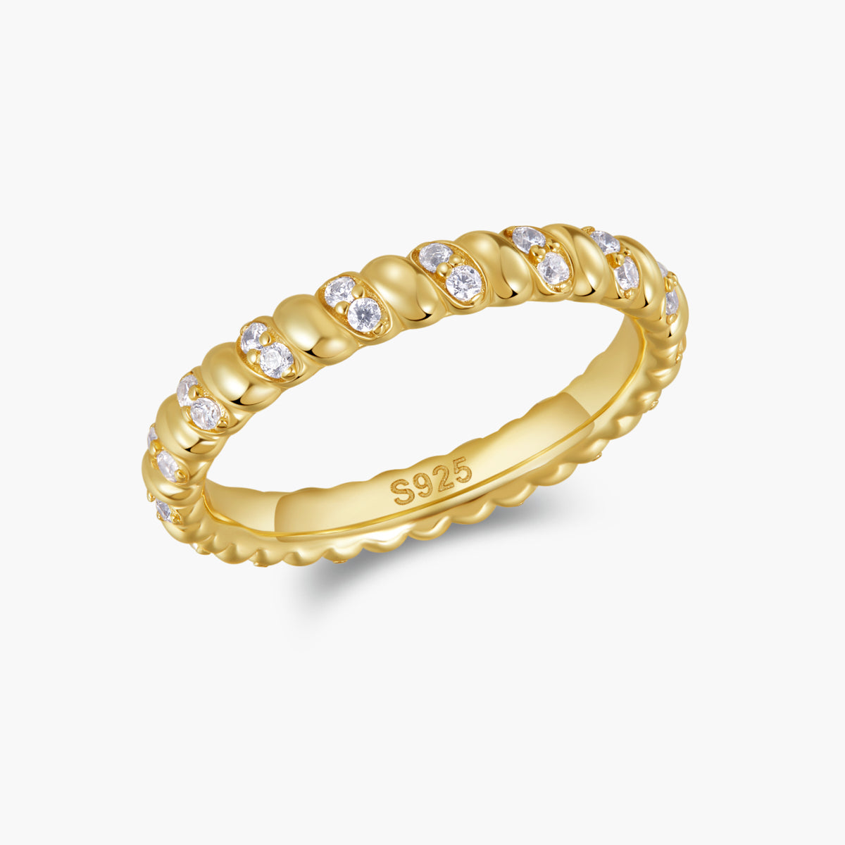Nesta Band