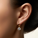 Dionne Earrings