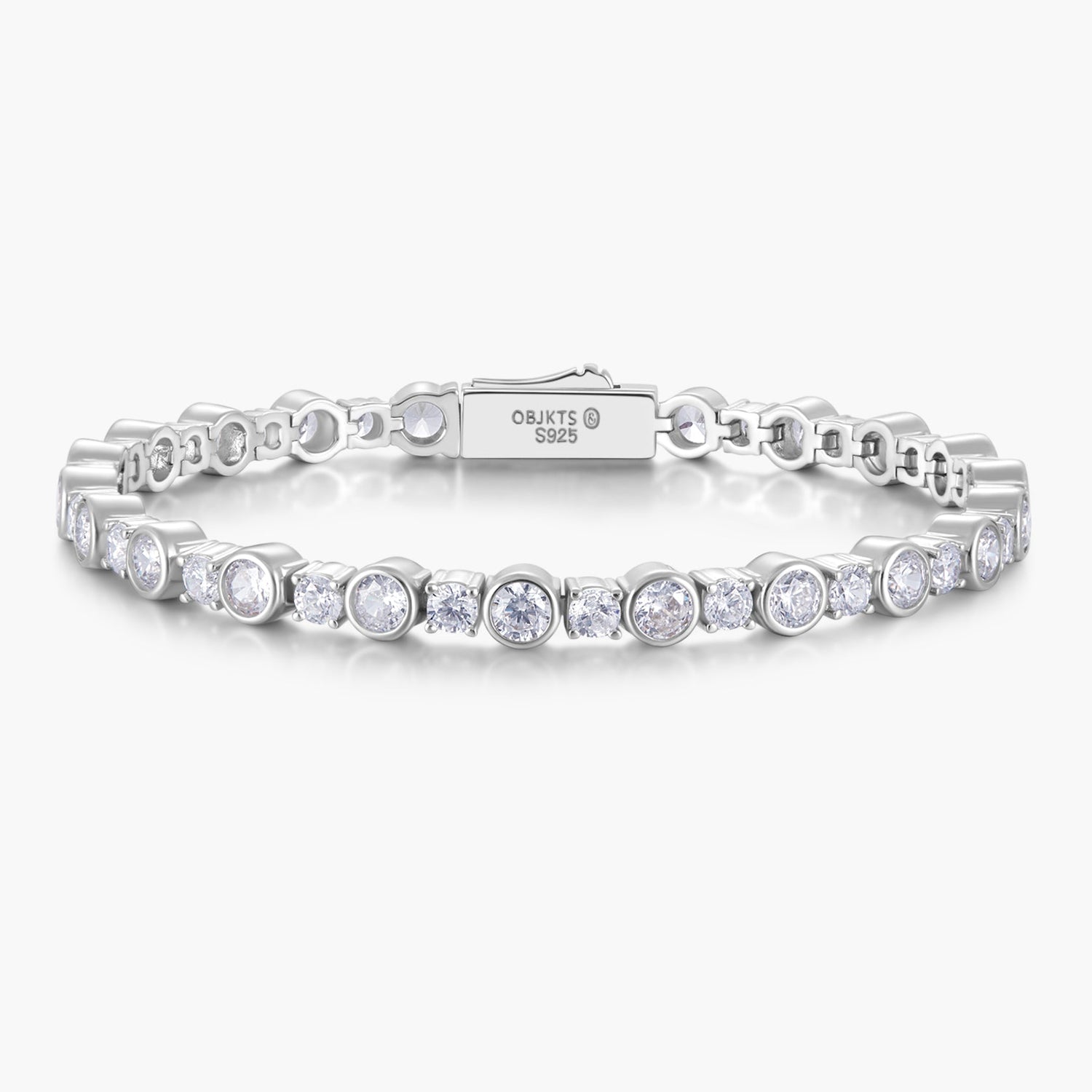 Vera Bracelet