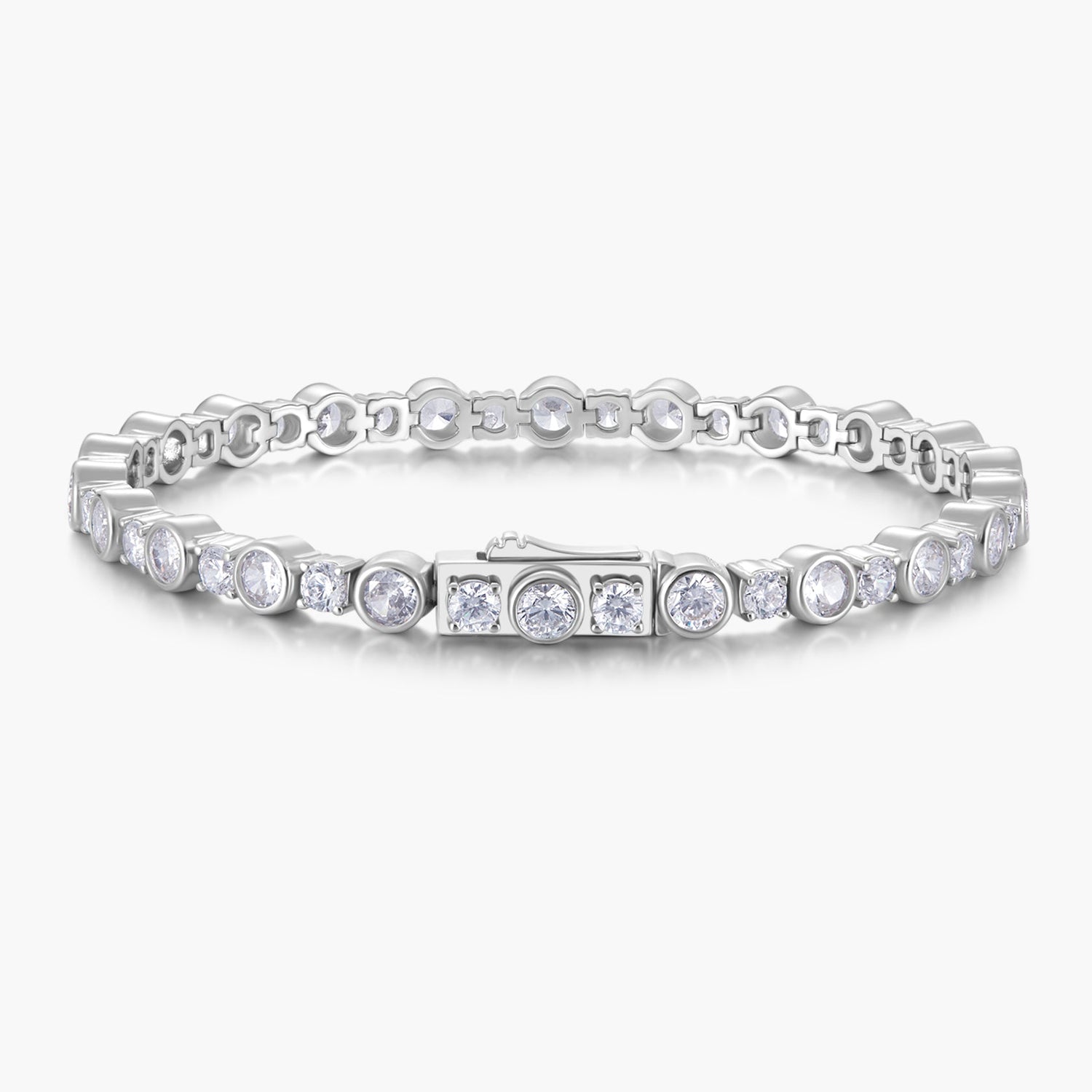 Vera Bracelet