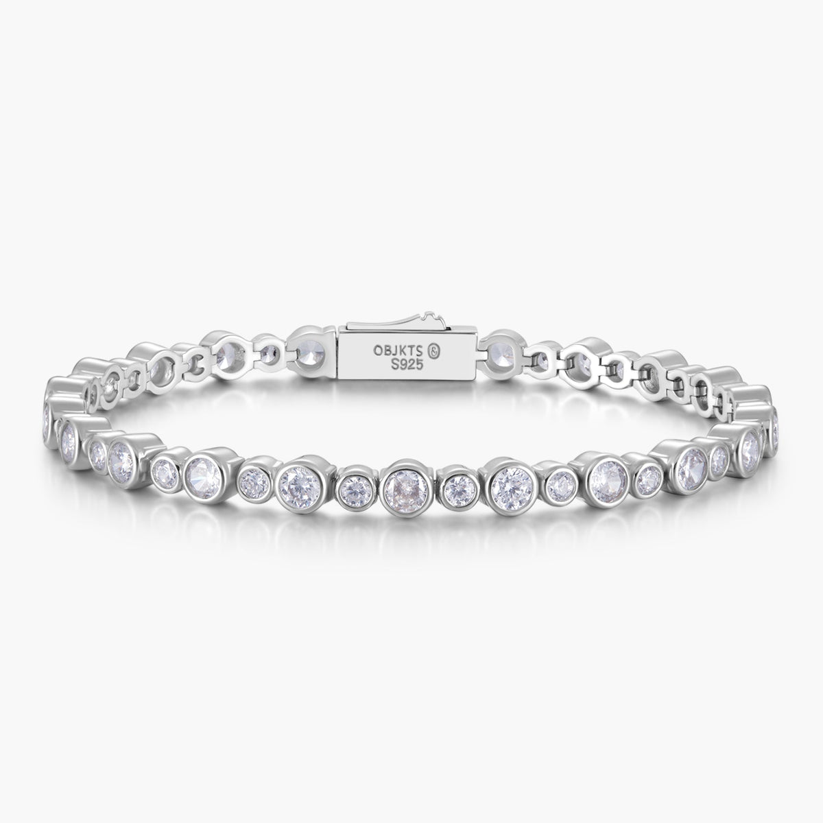 Noémi Bracelet