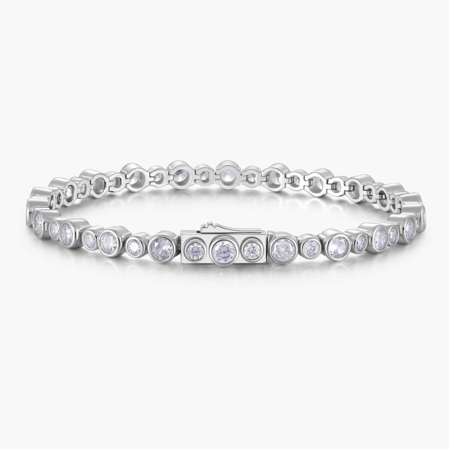 Noémi Bracelet