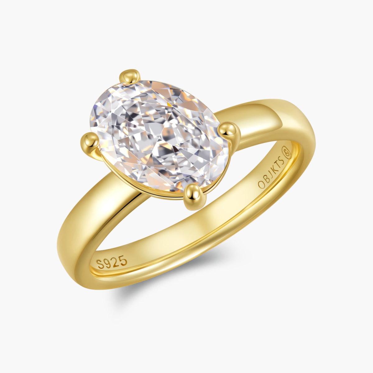 Ceres Ring