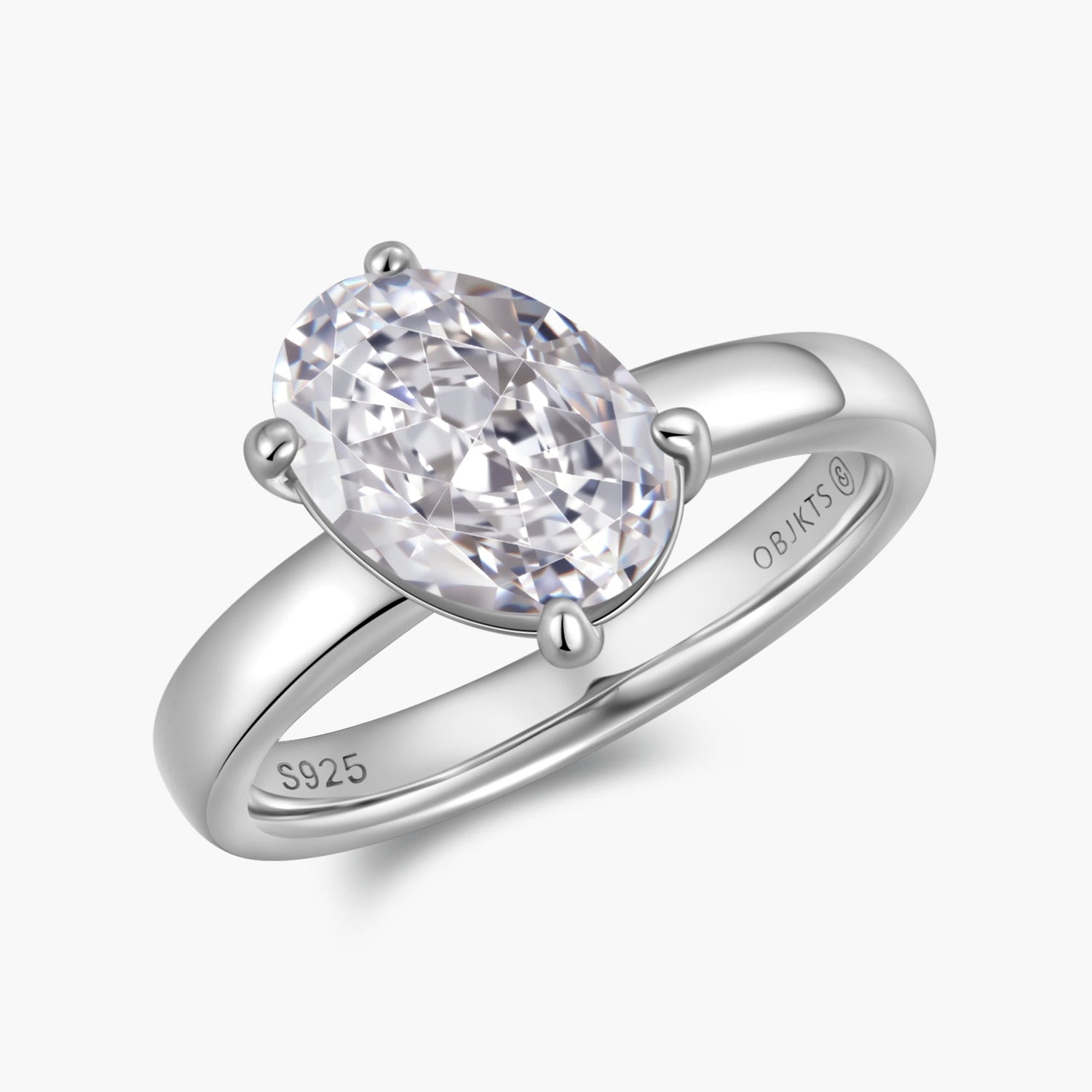 Ceres Ring