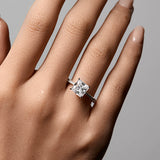 Eve Ring