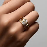 Orla Ring