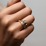 Elise Ring