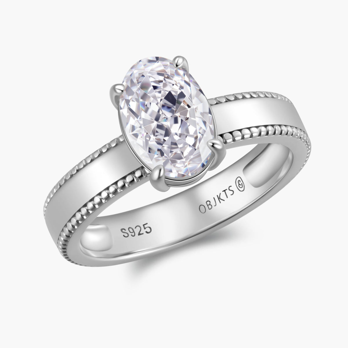 Yuna Ring