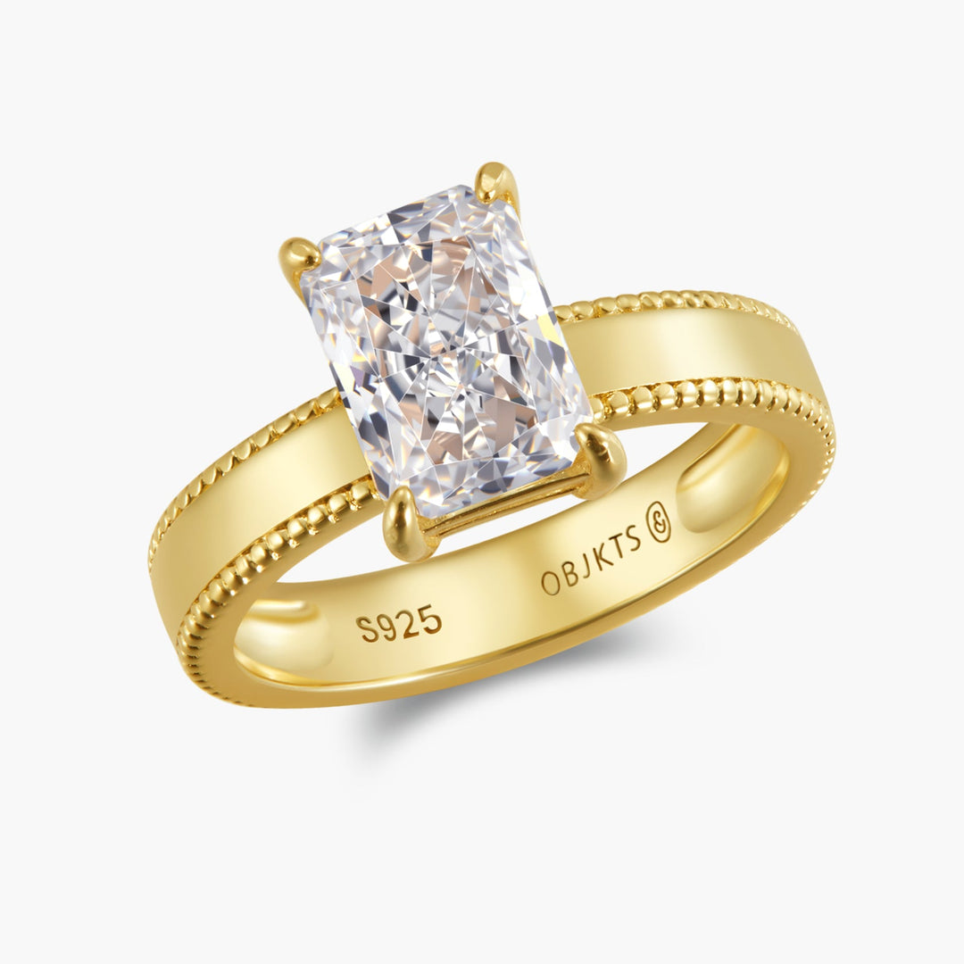 Fara Ring