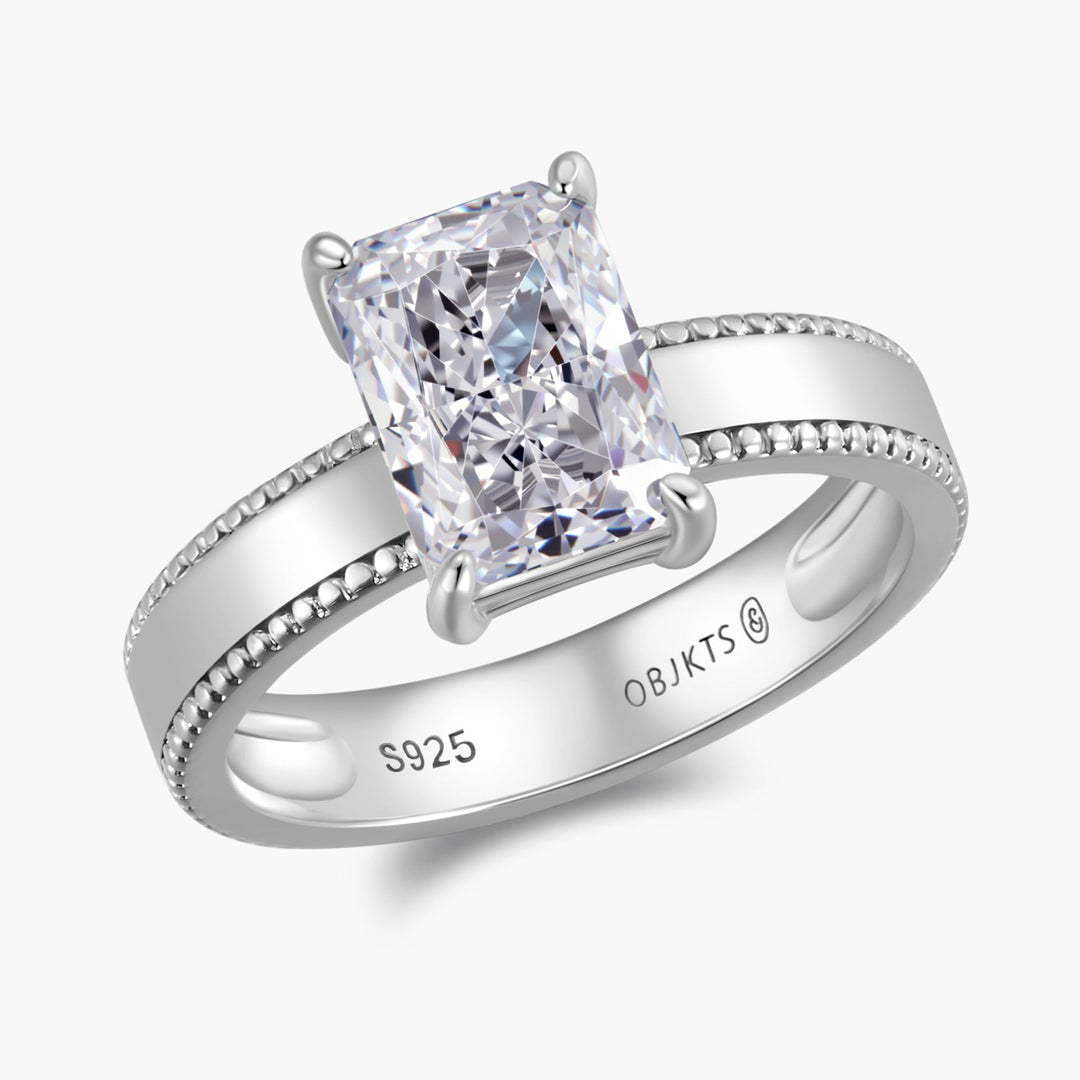 Fara Ring
