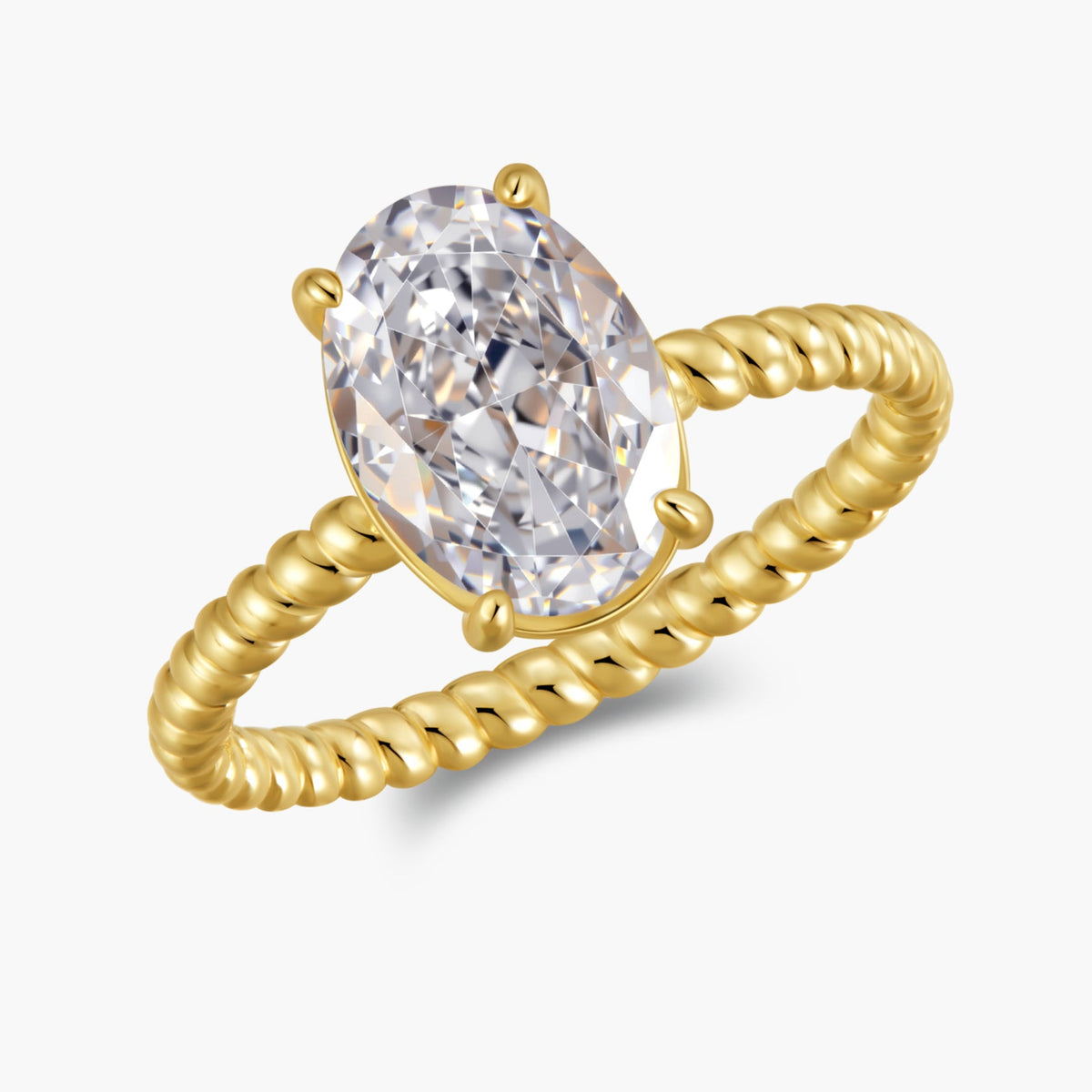 Virella Ring