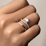 Cora Ring