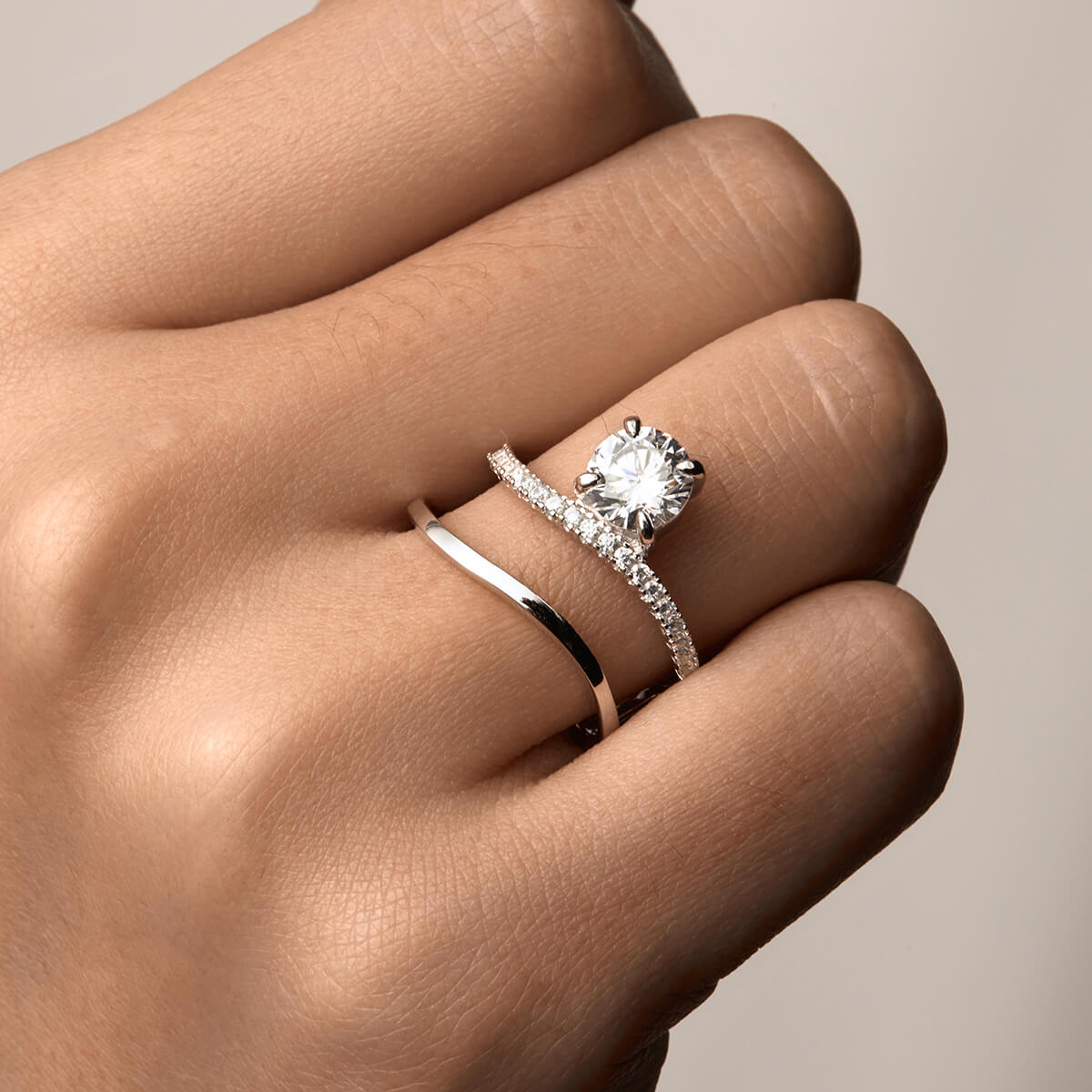 Cora Ring