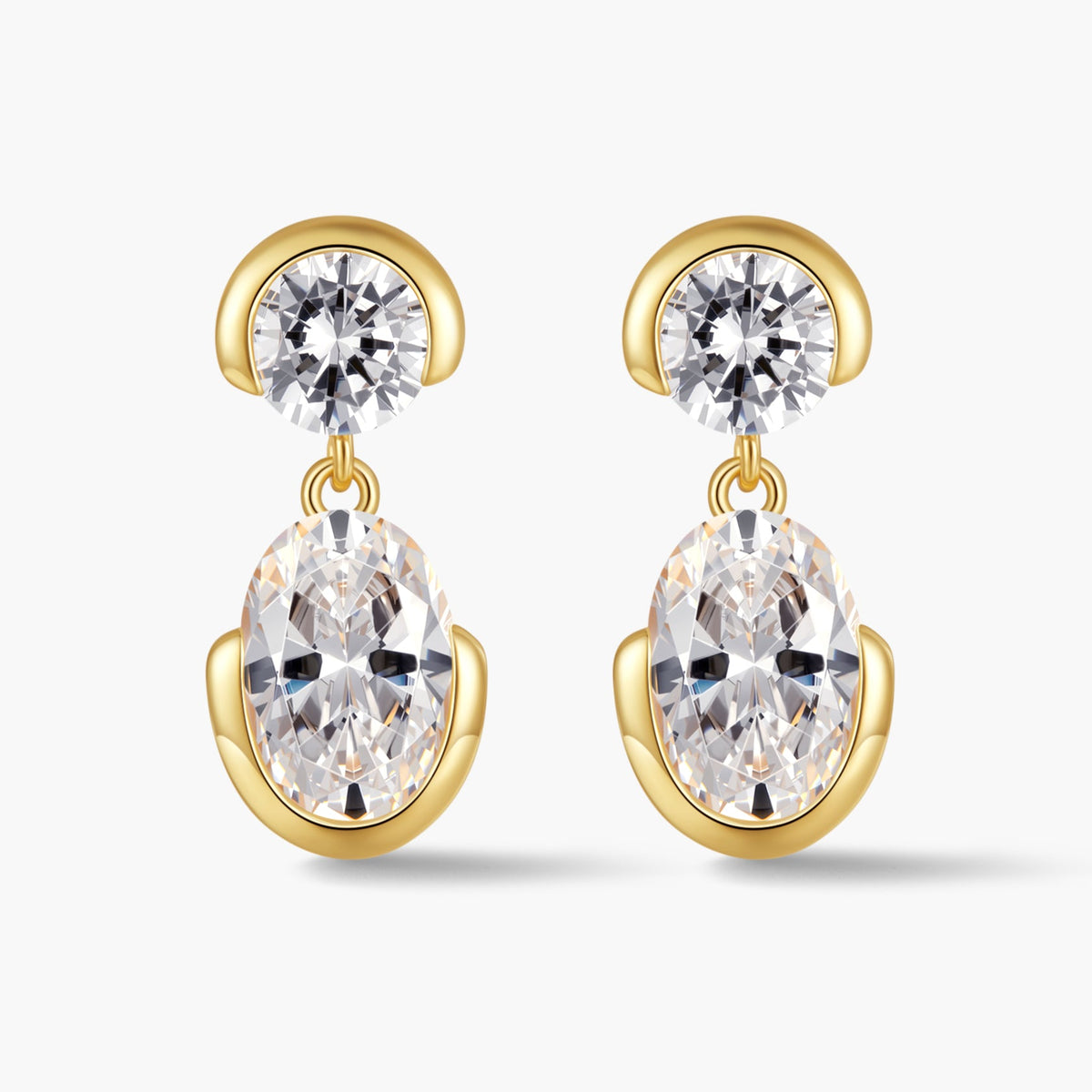 Othelia Earrings