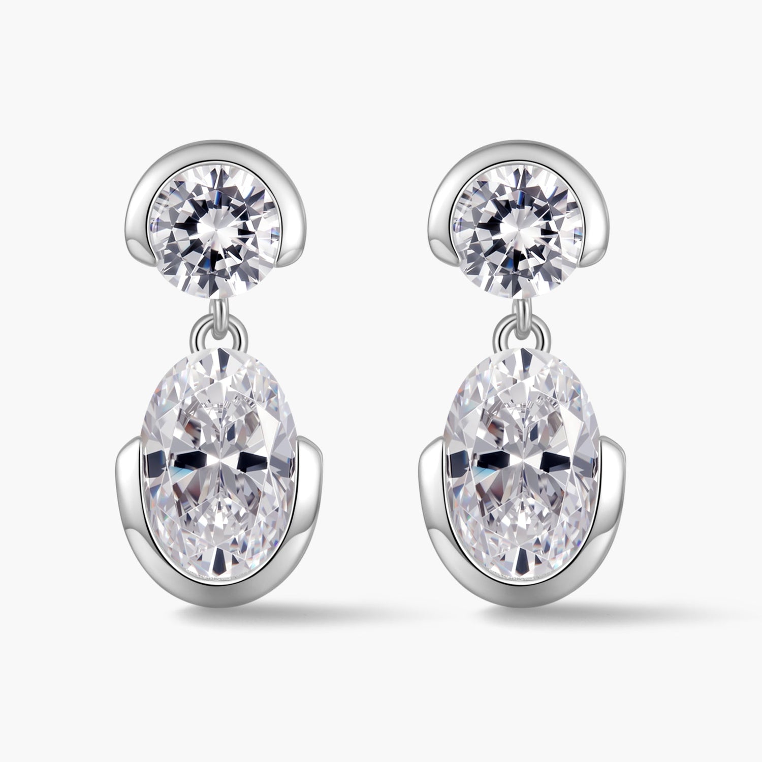 Othelia Earrings