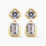 Elix Earrings