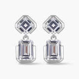 Elix Earrings