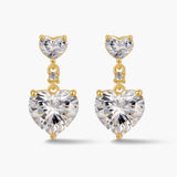 Amora Earrings