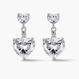 Amora Earrings