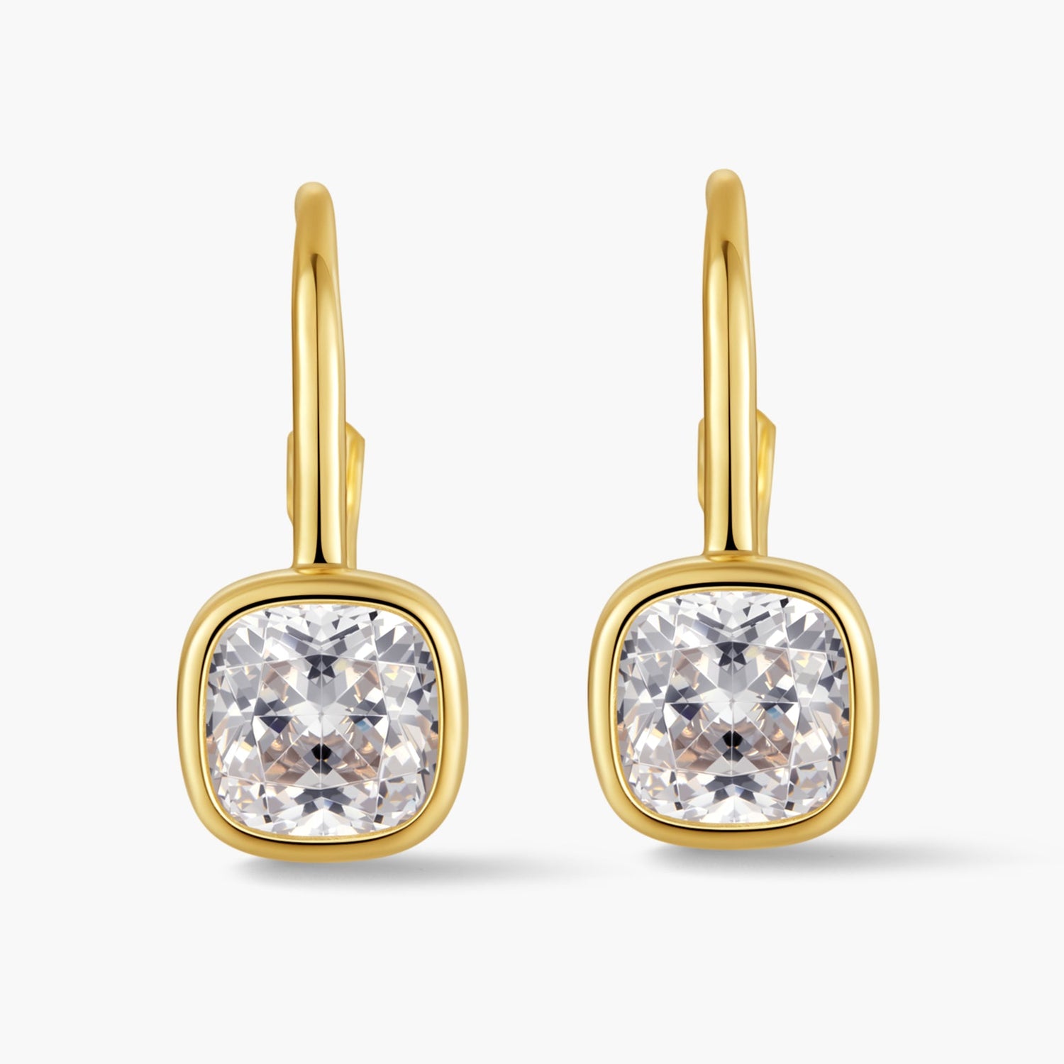 Liana Earrings