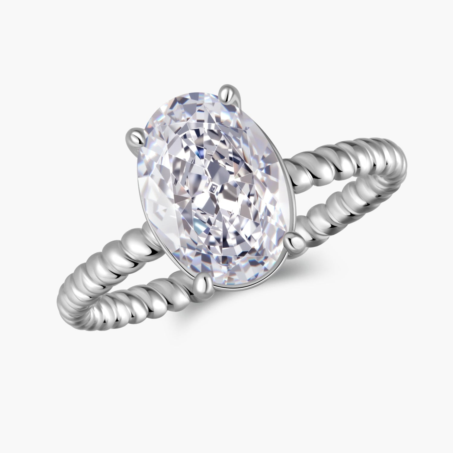 Virella Ring