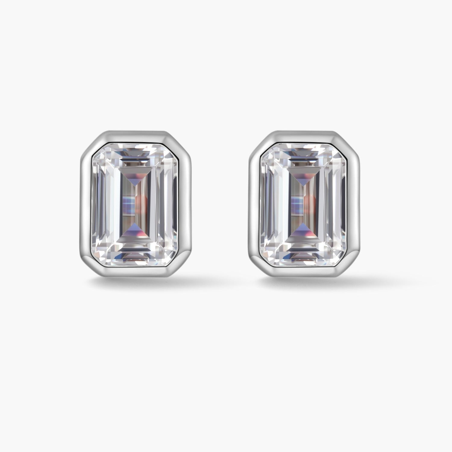 Giselle Earrings