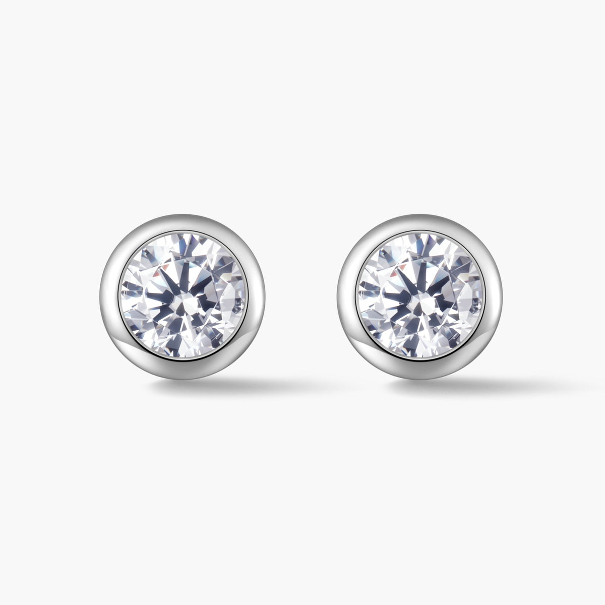Cosmo Earrings