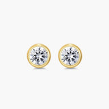 Ines Earrings