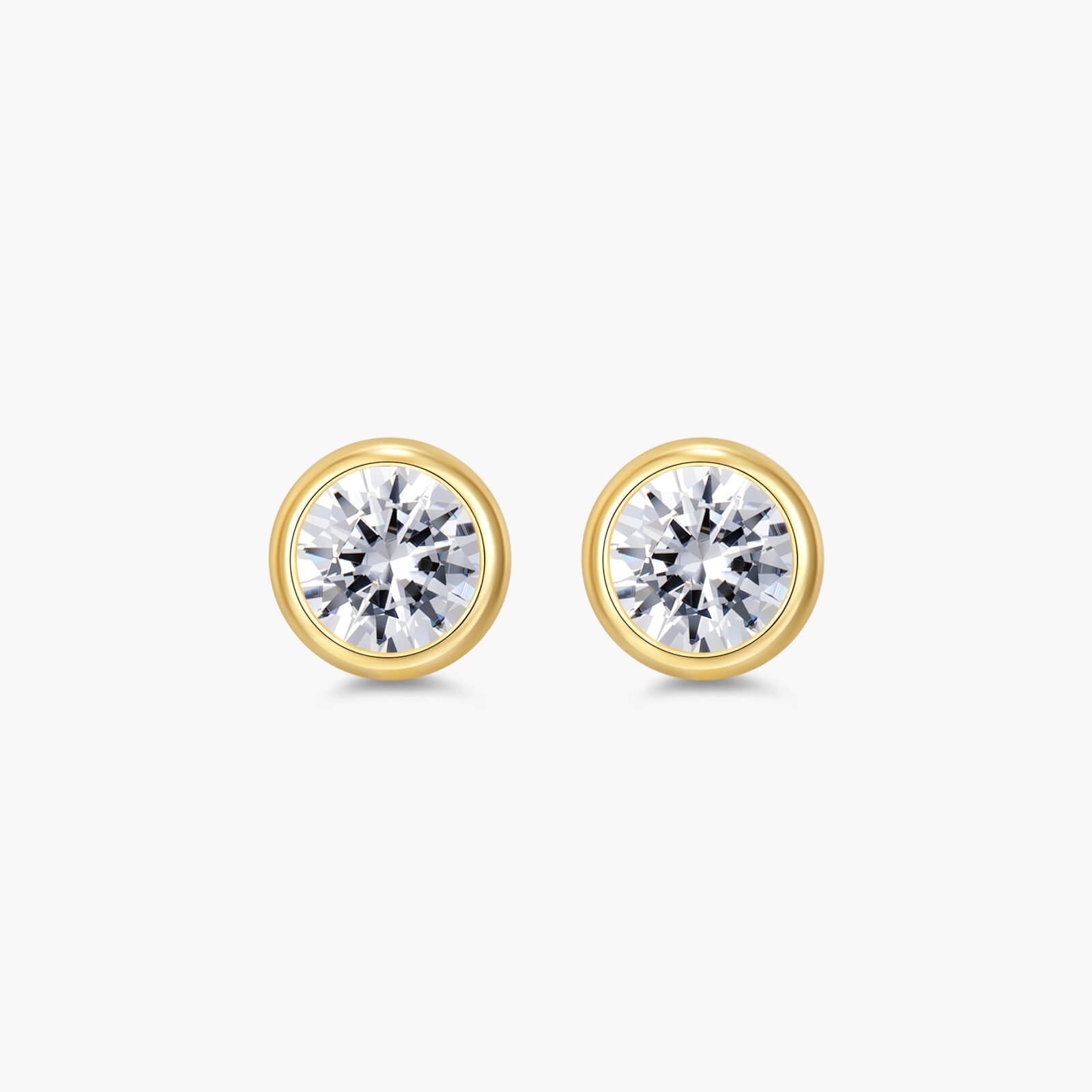 Ines Earrings