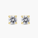 Celsa Earrings
