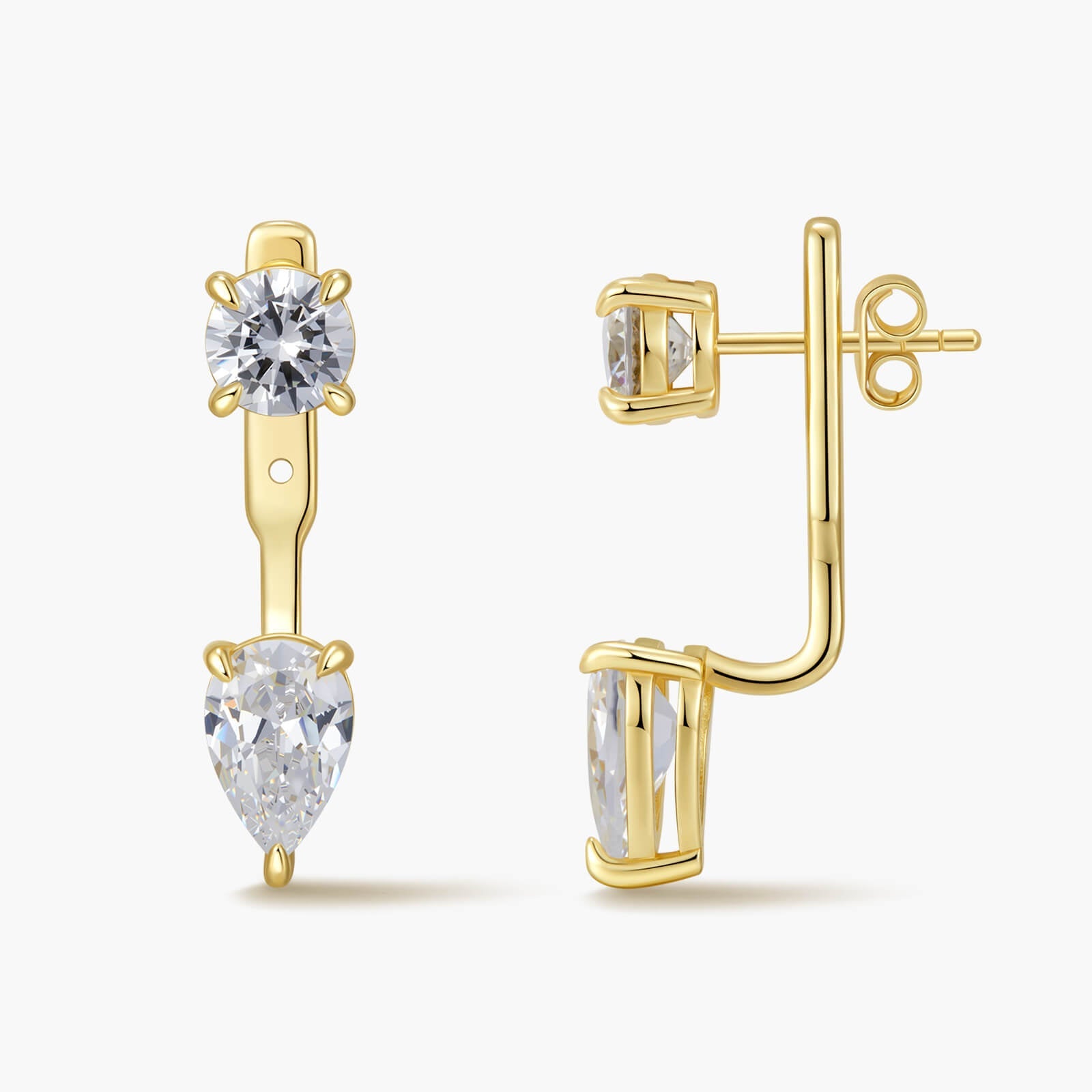 Celsa Earrings