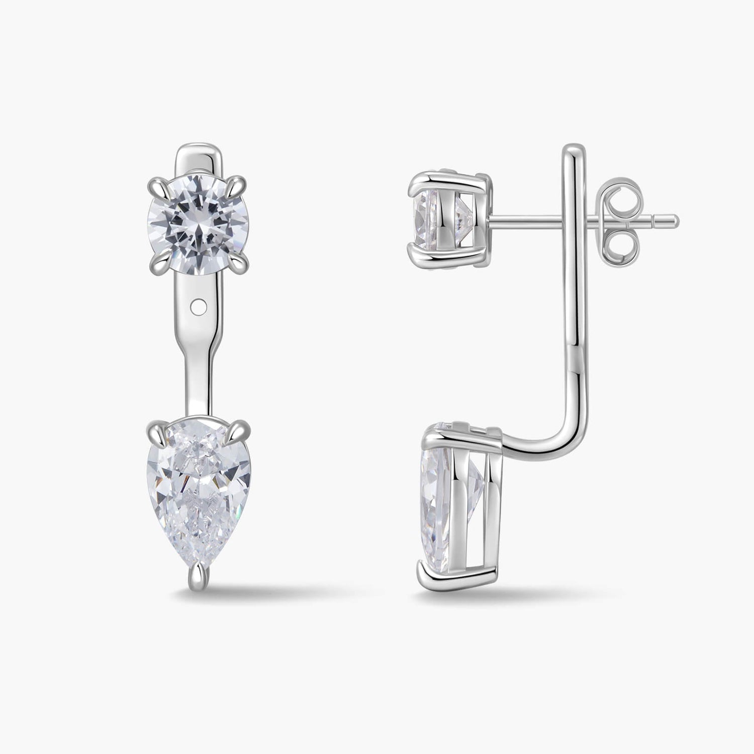 Celsa Earrings