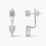 Celsa Earrings