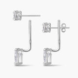 Celsa Earrings
