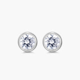 Ines Earrings