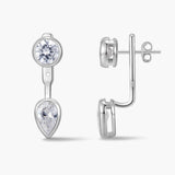 Ines Earrings