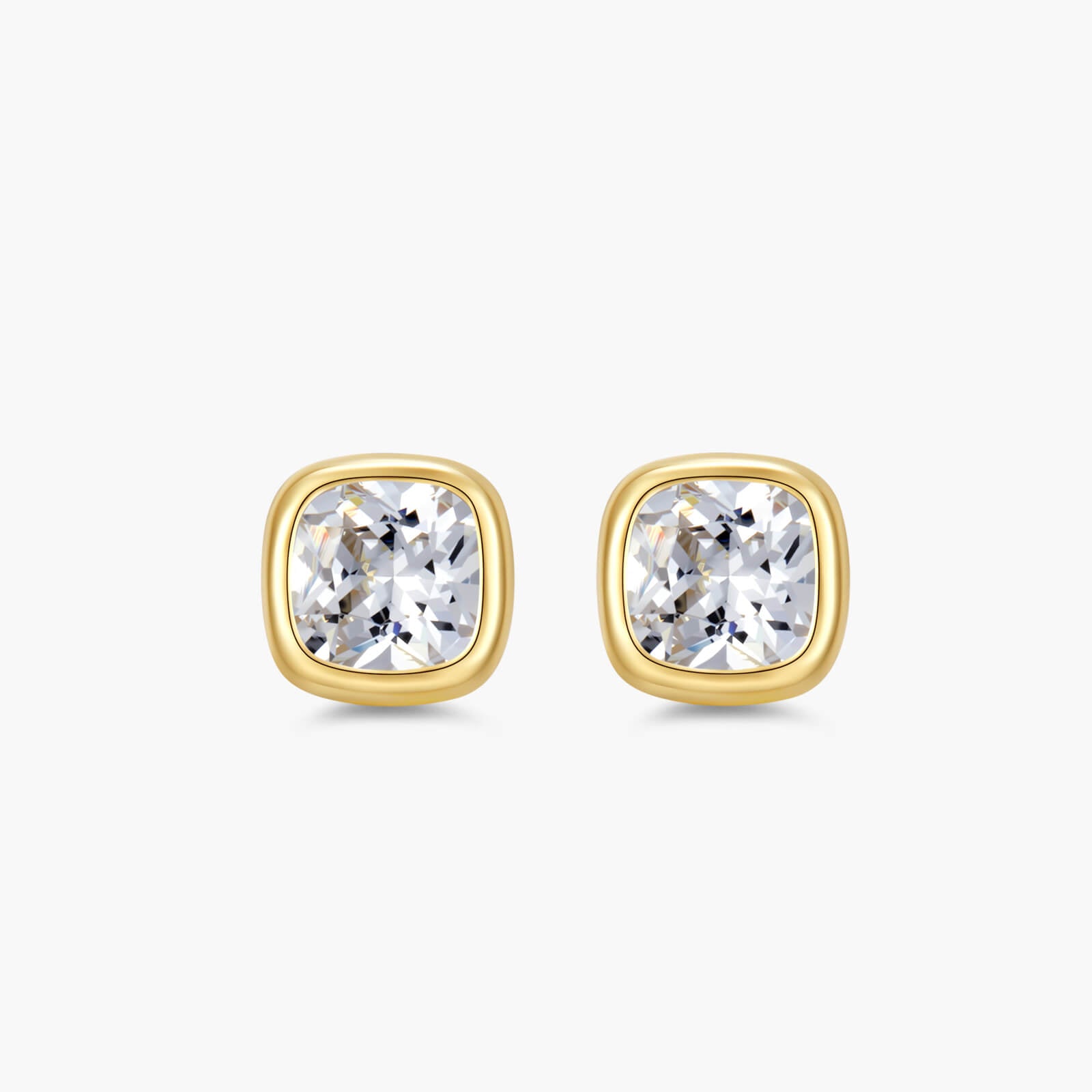 Maresa Earrings
