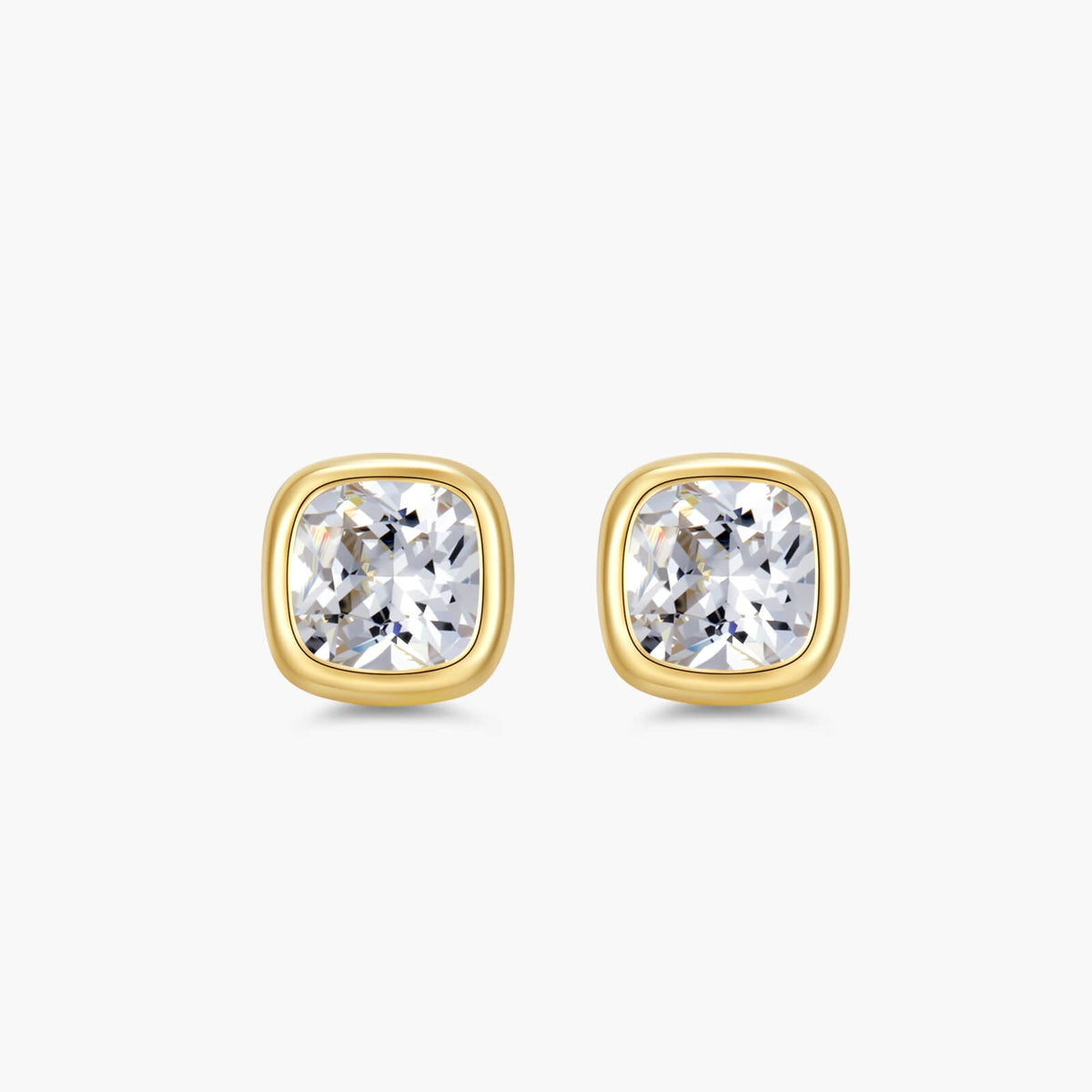Maresa Earrings