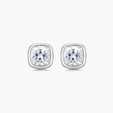Maresa Earrings