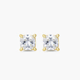 Floris Earrings