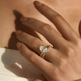 Orla Ring