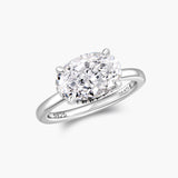 Kira Ring