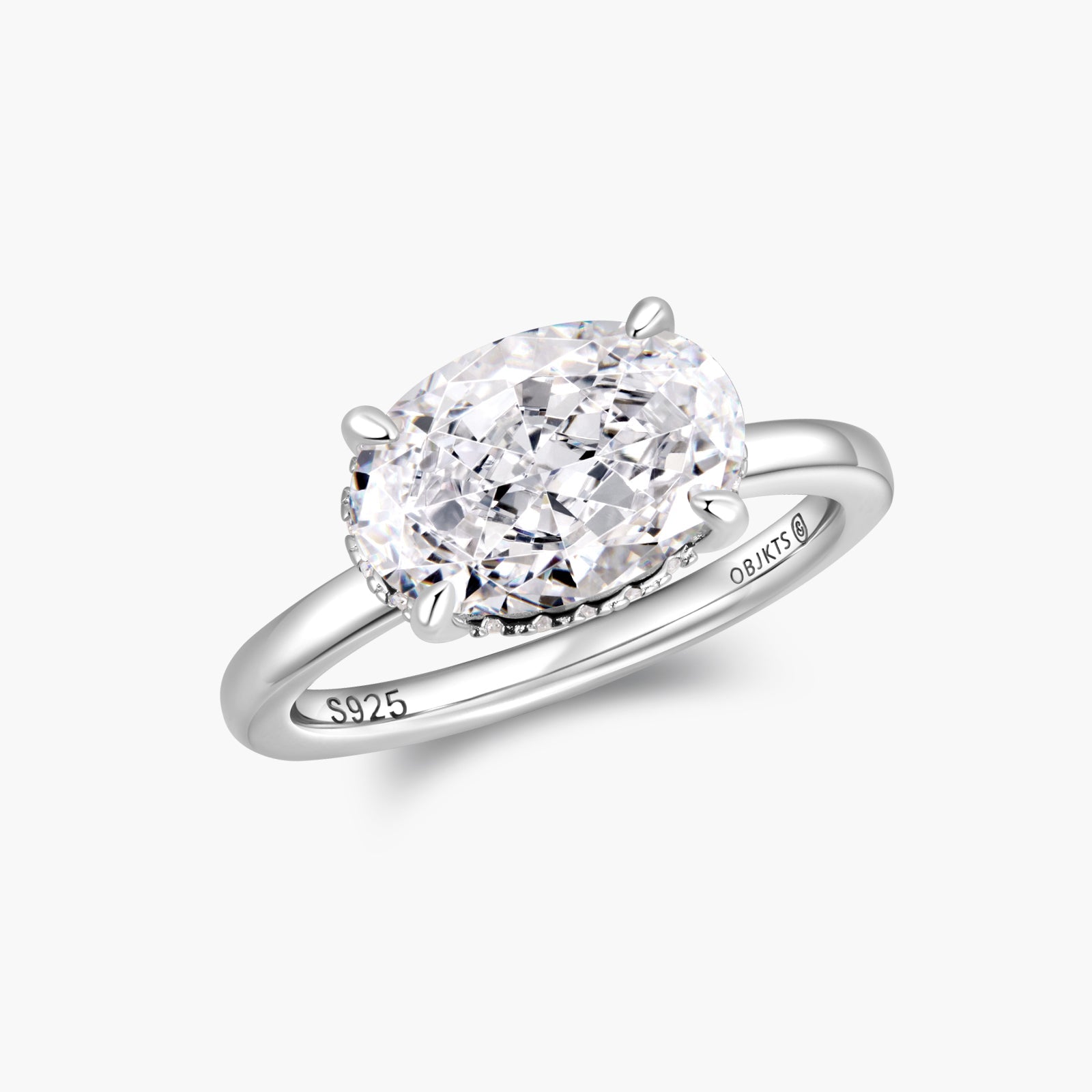 Kira Ring
