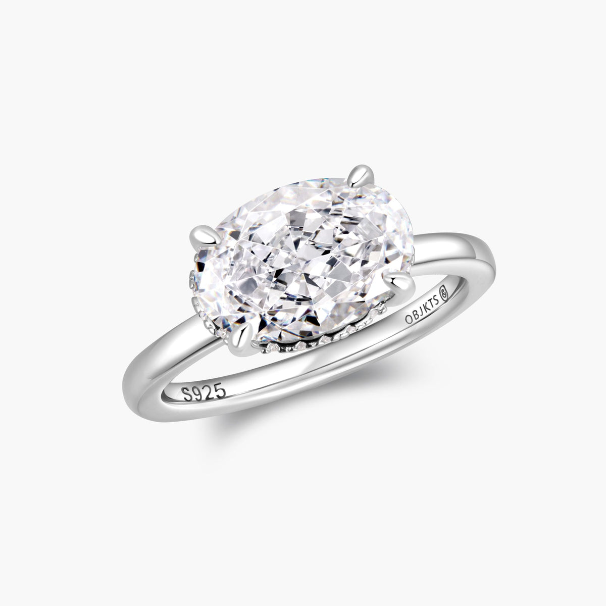 Kira Ring