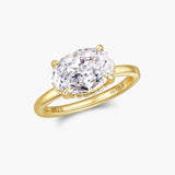 Kira Ring