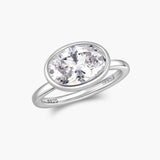 Clara Ring