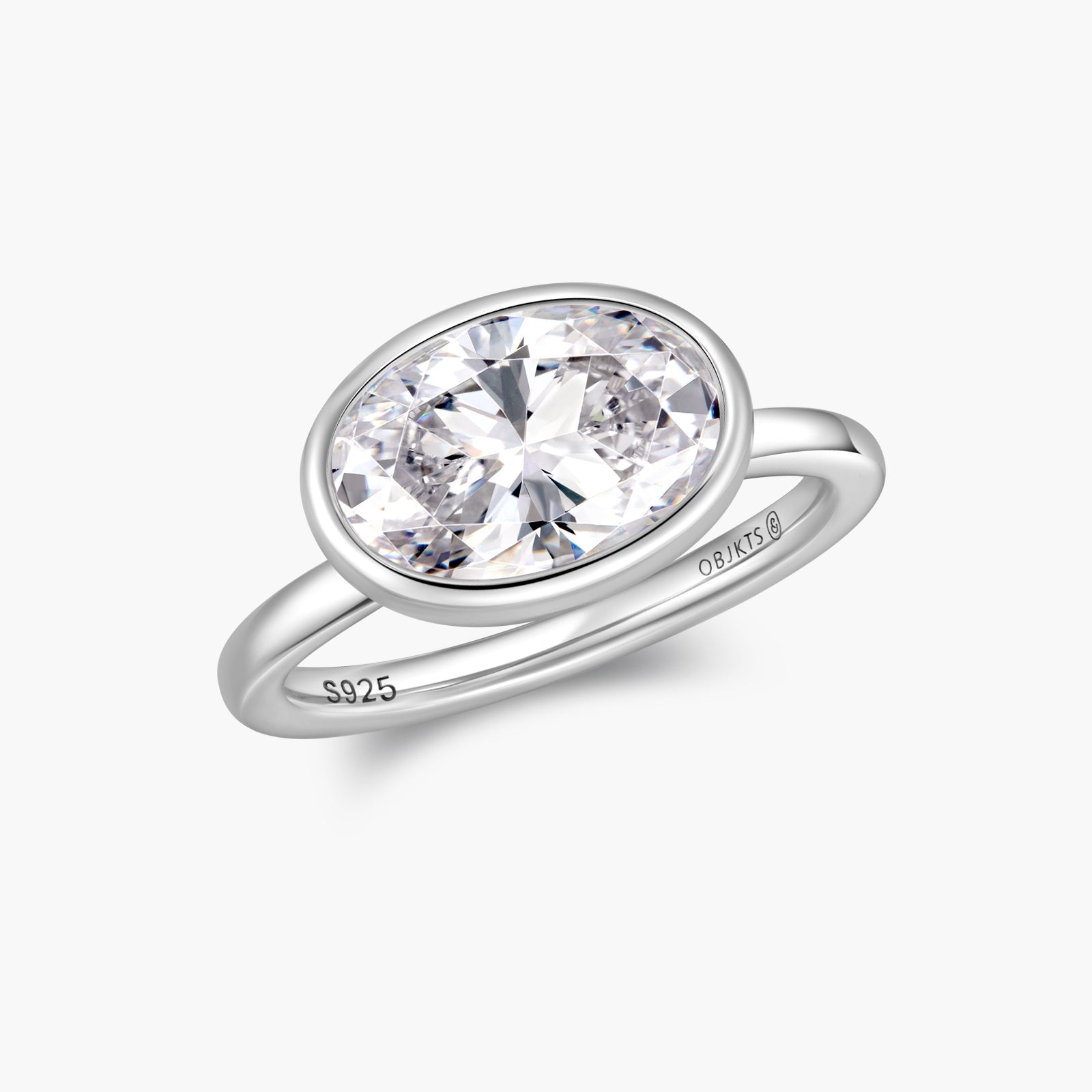 Clara Ring