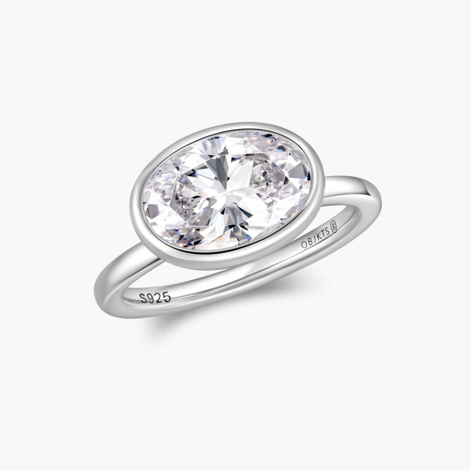 Clara Ring