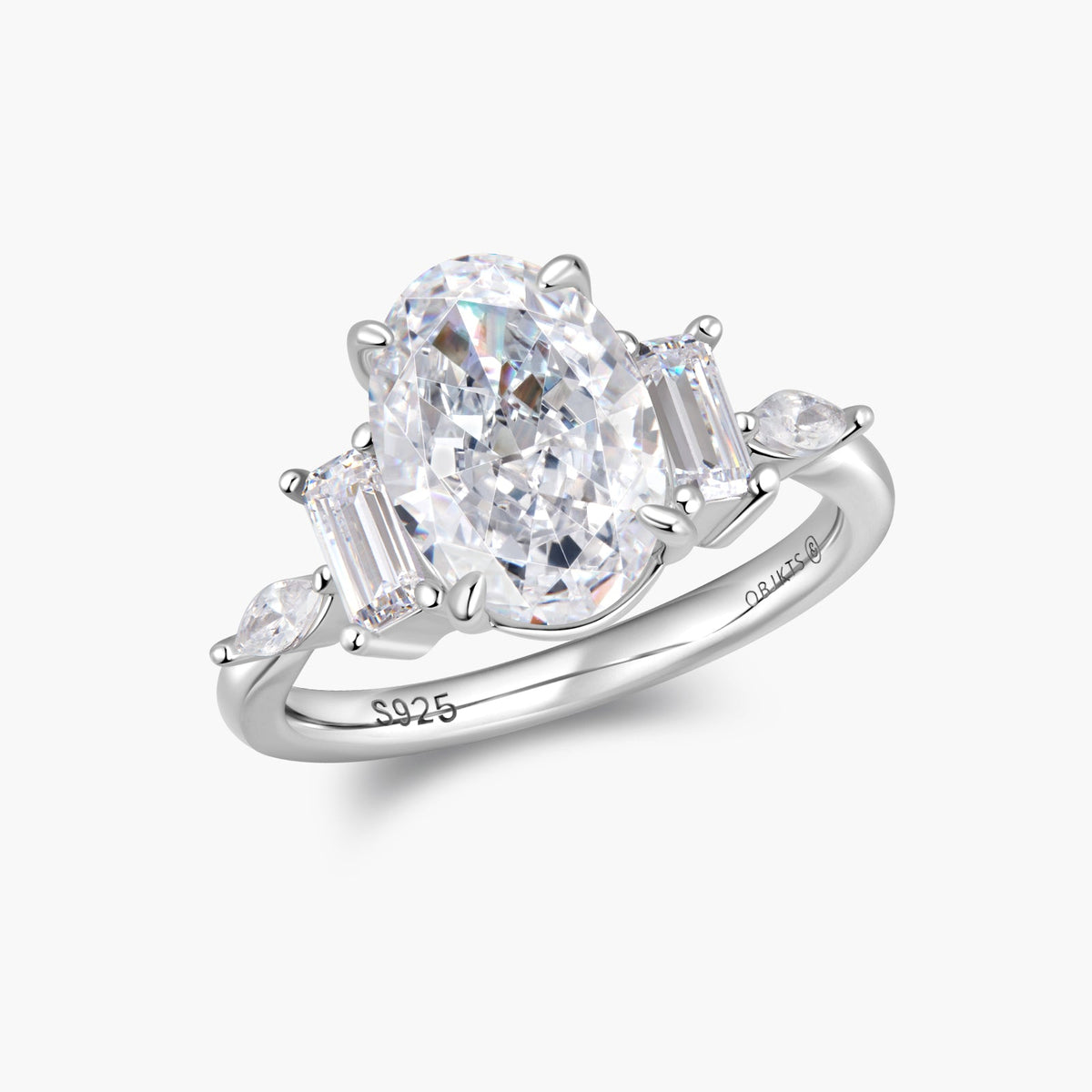 Arden Ring